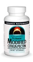 Sumbal Sumber PectAmmune, Citrus Pectin Diubah, Untuk Kesehatan Ammune Sel *, 750mg - 60 Kapsul