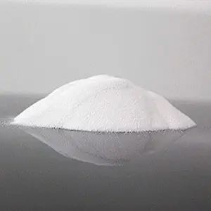 100 Grams Licorice Ekstraksi Powder 99% Dikalium Glycyrrhizinate / Liquorice