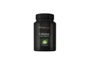 PuraDyme - Cellulase Enzyme Suplement, Support Digetical Health, 180 Kapsul