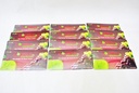 12X PhytoCellTec Apple dan Grape StemCell Double StemCell Tambahan Anti Penuaan
