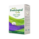 Probvioptal, 60 Capsules, Progities & Preposis, Duocap, 1 Milyar CFU, Gluten Free