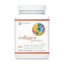 Youtheory Collagen Powder - with Amino Acids, Mineces, Vitamin C & B7 (Biotin) - Support Heally Bones, Muscles, Nails, Skin & Joints *
