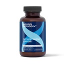 Gut Histamine Support - Histamine Blocker with Vitamin C, Quercetin & Bromelain - Imune Support to Provient Histamine Breakdown & Digetical Comfort - Helping Eny Seal- Related Discomforest