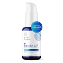 Biocidin LSF for Gut Cleanse Detox & Biofilm Defense Support - Enable, Broad- Spectrum Lipomal Formula for Rapid Absorpsi