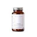 Zita West Vitafem Premium Fertility Suplement for Women - Prenatal Vitamins with Finolation for Preception Support - 60 Capsules (1 Month Suply)