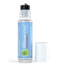 Dasar Vigor Migrastil Ekstra Kekuatan Migraine Stick Formula Mula, Strong Aromatherapy Roll Pada Termasuk Menthol, Esculity Oil, No Lavender, Dibuat di Amerika Serikat.