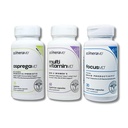 Scimera Metabolisme Nilai Booster Pack untuk Manajemen Berat