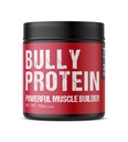 Powder Real Eat Protein yang nyaman untuk Anjing 124; 283mg Powder Protein Murni untuk Semua Makanan Anjing 124; Tidak perlu Raw Meat. 30 Hari Supply (60 Pelayan) Anjing Protein