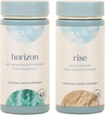 Cielo Propoles dan Multivitamin Set - The Ultimate Digeptical Suppply - 45 Hari