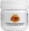 Wellesley Therapeutics Inc, Mobility & Comfort, Long Term Joint Maintenance, Non-GMO, Gluten- Free, Dairy- Free, 60g, 30 Servings