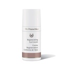 Dr. Hauschka Regenerasi Mata Krim, 0.5 Ounce