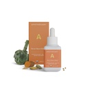 Apothékary Never Been Bitter, Herbal Bitters Herbal Liquid Drops, Bloat & Gut Dupport, Ditraffic, Sugar Free, Gluten Free, Vegan, 30 Servings - 1.22oz