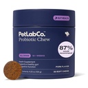 Produksi untuk Anjing, Dukung Kesehatan Gut, Diare Occasional, Digetical Health & Seasonal Allergies