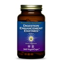 DISTALFORCE SUPERFoods Enhancement Enzymes - 360 Vegan Capsules