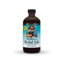 Source Wellness Herbal Kids, for Imune System Support * - 8 Fluid oz