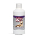 PRN Pharmacal OPTIMA 365