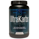 Siren Labs Ultra Karbs Mass Gainer Post Workout Muscle Builder Carb Loading - Carbohydrate Blend with KarboLyn - More Energy, Faster Recovery - & gt; & lt; / font & gt; & lt; font color = "# ffff00" & gt; & lt; / font & gt; & gt; & lt; font color = "# ffff00" & gt; Lebih cepat Recoverevery - & gt; & gt; & lt; & lt; & gt; & lt; & gt; & lt; & gt; & lt; & gt; & gt; & lt; & gt; & gt; & gt; & lt; & lt; & gt; & lt; & lt; & lt; & gt; & lt; & lt; & lt; & lt; & lt; & lt; & lt; & lt; & lt; & gt; & gt; & lt; & lt; & lt; Lebih & gt; & gt; & gt; & gt; & gt; & lt; Lebih cepat Pemulihan & lt; & lt; & lt; & gt; & lt; & lt; &