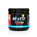 REDMOND RE- Lyte Hidration Electrolite Powder Mix (Strawberry Lemonade)