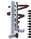 Wonderskin Eyeliner Pencil, 1440 Longwear Brown Eyeliner Pencil