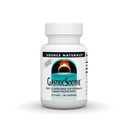 Sumber GastricSoothe Zinc L- Carnosine * - 30 Vevgie Caps