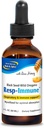 AMERIKA Utara HERB & SPICE Responiune - 2 oz - Respiratory & Imune Dupport - Black Seed, Oregano P73 Oil & Raw Honey - Mycellized for Optimal Absorpsi - Non-GMO - 39 Pegawai