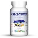 Maxi Health KiddieMax Calcium Calciyum!