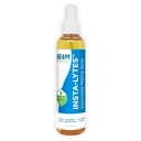 Beam MINERALS Install-Lytes 124; Cramp- Relief Electrolite Mistery Scrale 124; Natural Liquid Electrolites 124; Mikronutrients Supplemen untuk Cramping, Muscle Aches, dan Rash Relief 126; 8 FL Oz