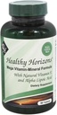 Diamond--Herpanacine Healthy Horizons Tablet, 90 Cacah