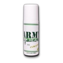 Roll On 100% Natural Turmeric Curcumin - Pain Reliever - Inflammation