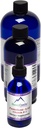 HoneyCombs Vitamin B5 Panthenic Acid Suplement Drops - High Potamin B5 for Men & Women - Keep Heally Hormones, Immune System, Skin, Nails - Vegan Liquid Vitamins (8 Fl oz)