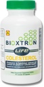 Suplemen Sel AFA Stem Bioxtron Hidup Cholesterol - Produksi Sel Stems - Dukungan Sistem Imune - Mendukung Tingkat Cholesterol - Mendukung Joints & Muscles - 90 Caps