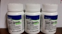 Ferrous Gluconate, 324mg, 100 tablet, 3-Pack