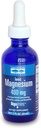 Telusuri Penelitian Mineral Ionic Magnesium - 4 oz - Dapat membantu dengan Kram Otot dan Fatigue Muscle