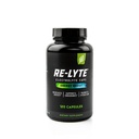 REDMOND Re- Lyte Energy Boost Kapsul, 120 Cacah