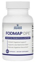 Arthur Andrew Medical - FODMAP DPE, Produksi Digeptical dan Enzymes, Relief for FODMAP Intoleransi dan SANGAT Fermentable Foods, Vegan, Non-GMO, 60 Capsules