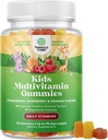Pembangkit Anak Multivitamin