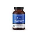 Design for Sport Pro-Formance Peptides - Supports Muscle Growth & Recovery * - Athlete Formula untuk mendukung Performance Peak * - NSF Bersertifikat untuk Sport - 120 Vegetarian Capsules