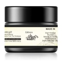 Shilajit Himalaya Organik, Suplemen Shilajit, Shilajit Resin Enriched dengan lebih dari 85 Estical Micronutrients, Boosts Energy dan Imune Vitalitas, Murni Shilajit untuk Pria dan Perempuan