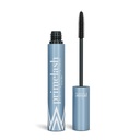 Primetics PrimeLash Mascara untuk Wanita Tua - Berevolusi, Panjang Luar Biasa dalam 2 Coats - LongStay, Nol Clumps, Hipoallegenik (Hitam)