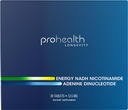 Energi NADH ™ (12.5 mg, 30 tablet)