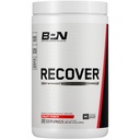 BAE PERFORMANCE NUTRITITION BPN Recorover Post NONGON Enhanced Muscle Recovery Drinder Mix - EscalyAmino Accids with Amino9 ®, CherryPURE ® Taart Cherry & Carnitine, 25 Servings, Fruit