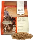 Ultracruz Equine Natural Vitamin E ® Plus, 2 lb