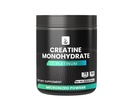 PURE ORIGINAL INGREDIENTS Creatine Monohydrate powder, 13.8 oz, Dieter Supplemen, Micronized