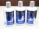 Wayne Rowland Silver Water 3 Quart Special Formula