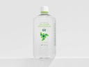 G5 Organik Silicon Liquid Novel Food Suplemen 4 X 1L
