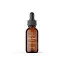 Tambahkan suplemen Vitamin D3 1000 IU dengan MCT Oil, Biovailable Absorbable Liquid Formula, Mengabaikan Vitamin D Defisiensi, Dukung Imune & Metabolic Kesehatan - 1 FL Oz, 600 Hamba