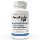 Rx Proactive Prostate Dukungan 505 mg 90 caps
