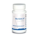 Biokimia diaktifkan bentuk vitamin B, Thiamin, Riboflavin, Niasin, B6, B12, Flolate Produce Energy, Optimasi Positif Mood, Cardiovaskular Kesehatan 60 Capsule