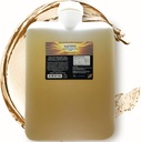 MediCOPPER True Colloidal Copper Dietary Suplemen - 5 US Gallon di Opaque BPA- Free Plastic Carboy