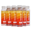 Dapatkan Bahan Bakar Anda dari Ketonase 124; Gula Bebas, Kafeine Free Energy 124; Clean Energy, Fokus dan License 124; Drinkable Ketones untuk Mengangkat Ketone Levels 124; Keto Diet TIDAK Diperlukan (12 ct. 12 oz).